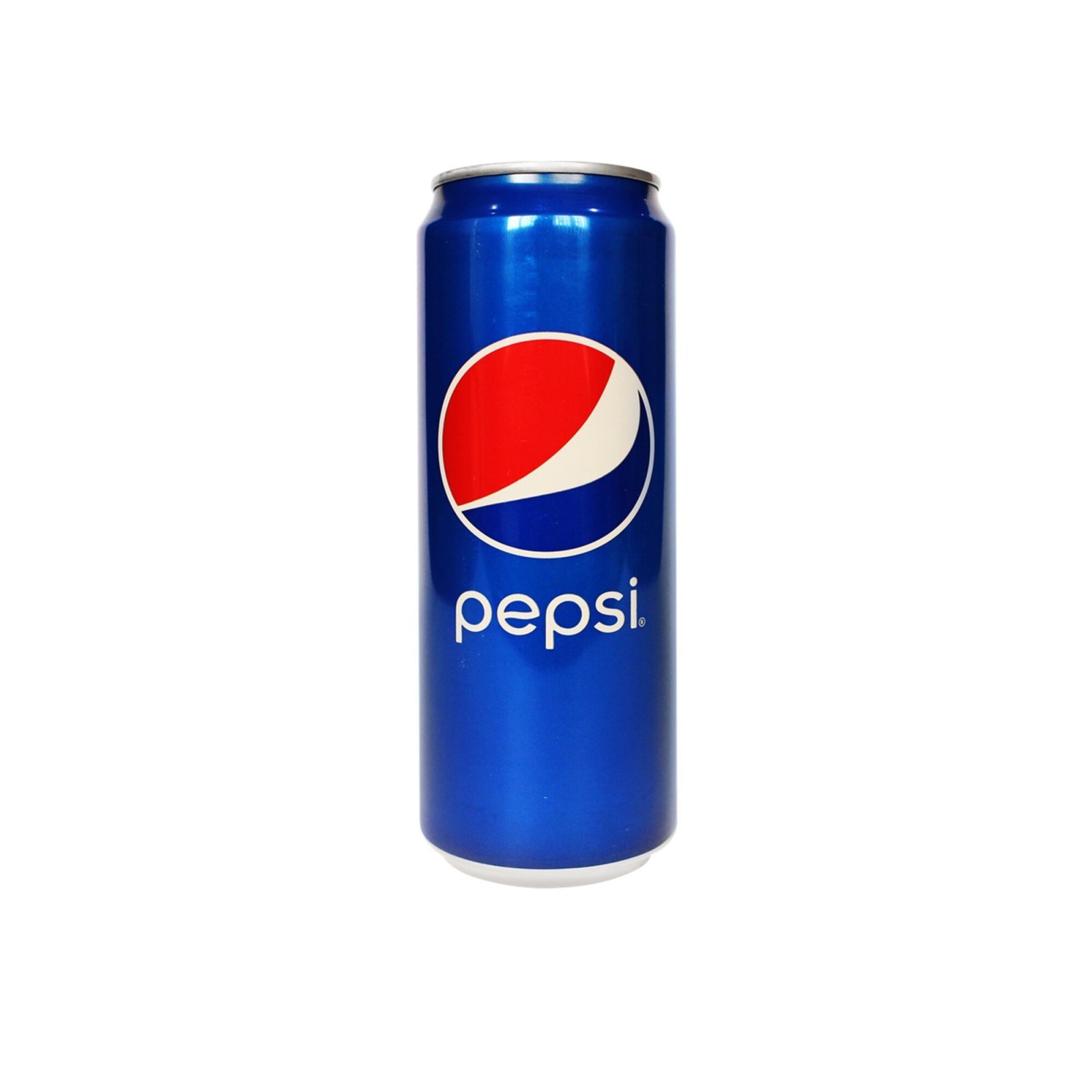 Pepsi (33 cl.)