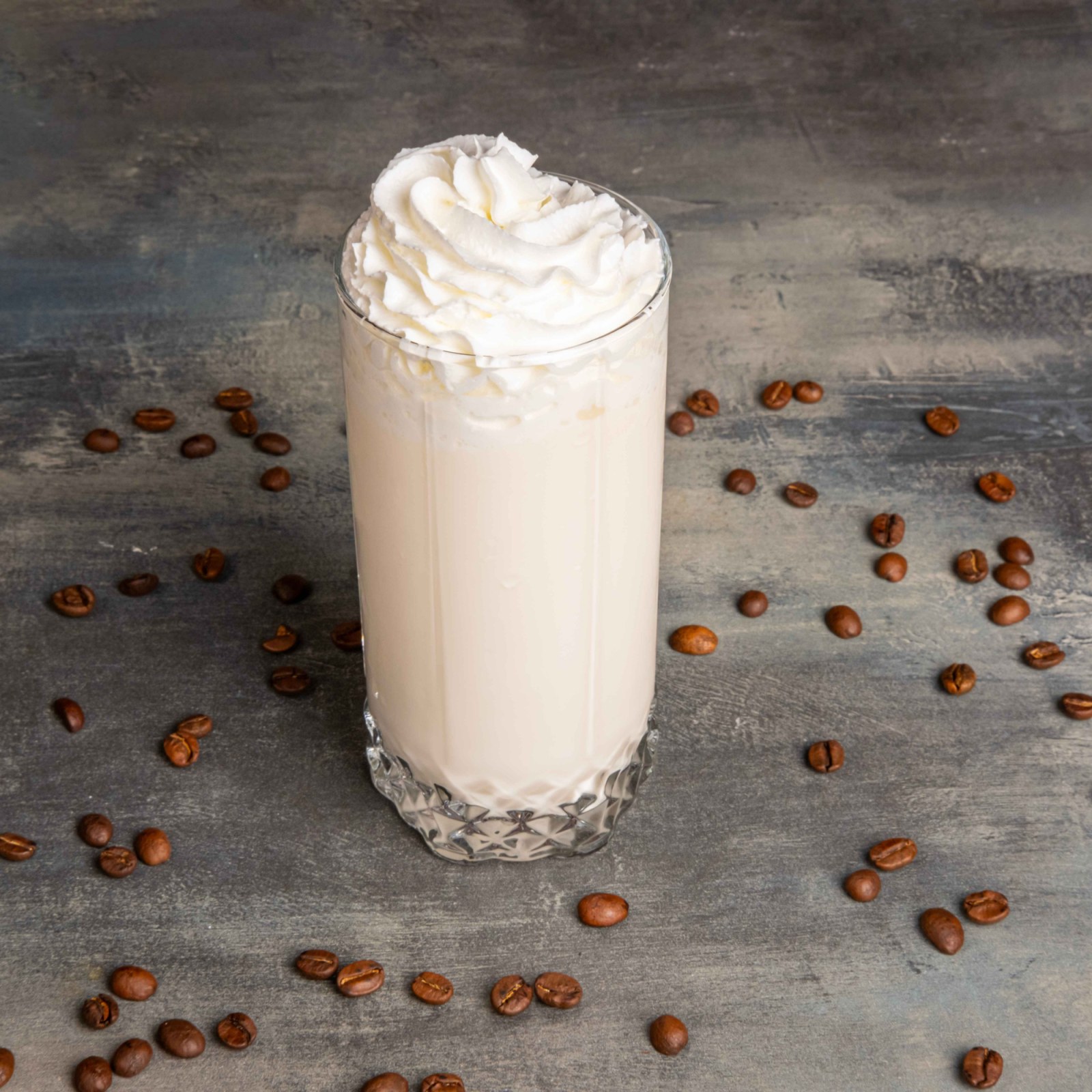 Vanilla Ice