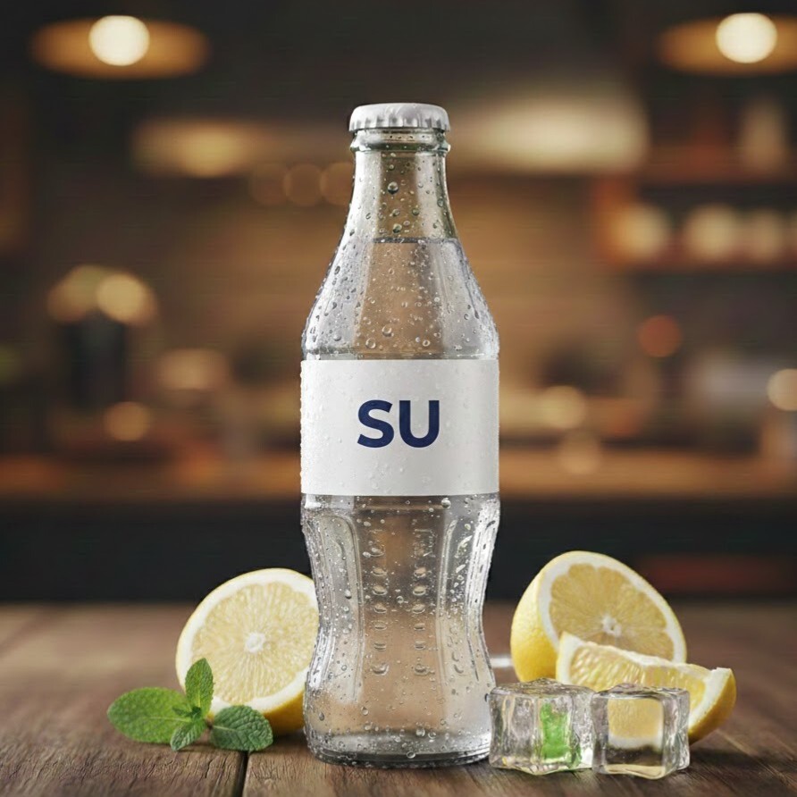 Su (50 Cl)