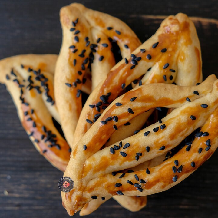 Çatal