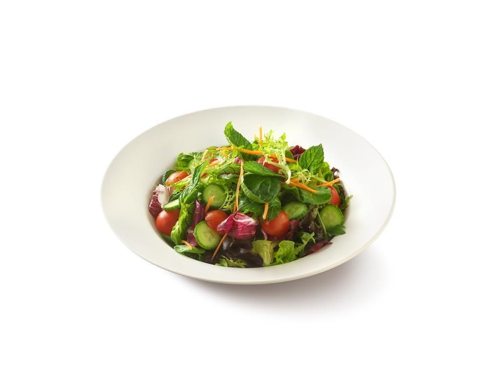 Diyet Salata