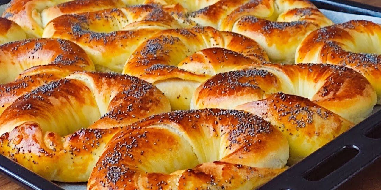 Açma Çeşitleri