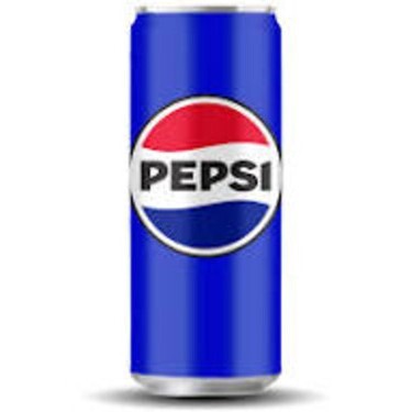 Pepsi Kutu
