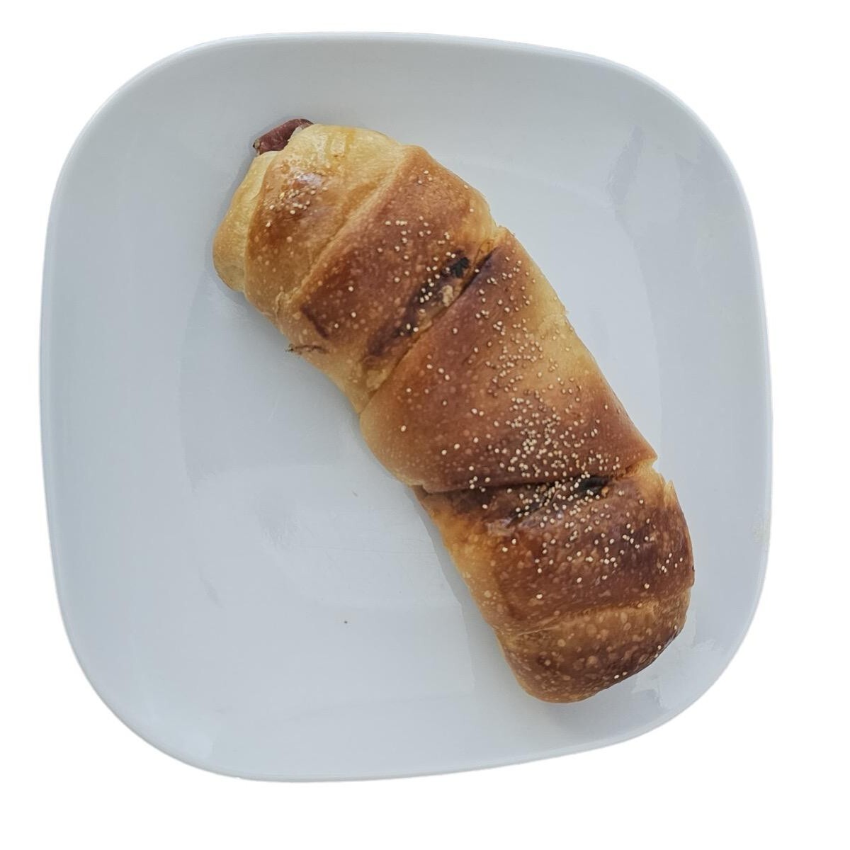 Sosisli Açma
