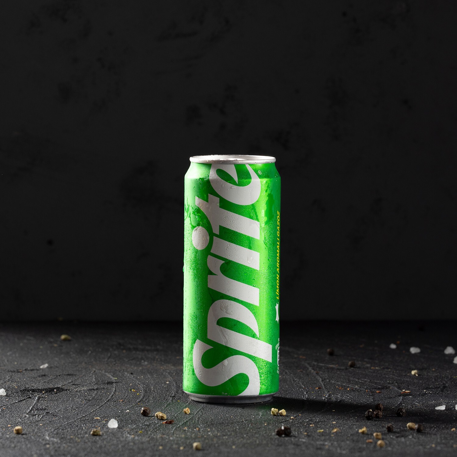 Sprite (33 cl.)