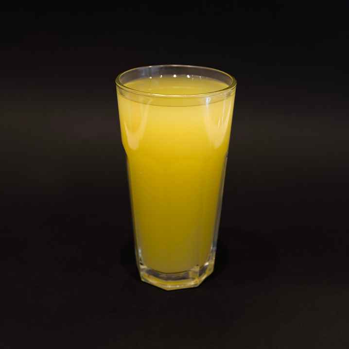 Limonata
