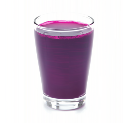Acılı Şalgam