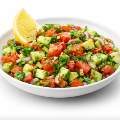 Çoban Salata
