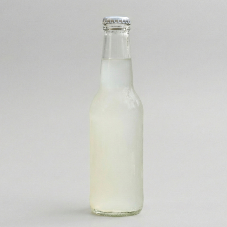 Limon Soda (20 cl)