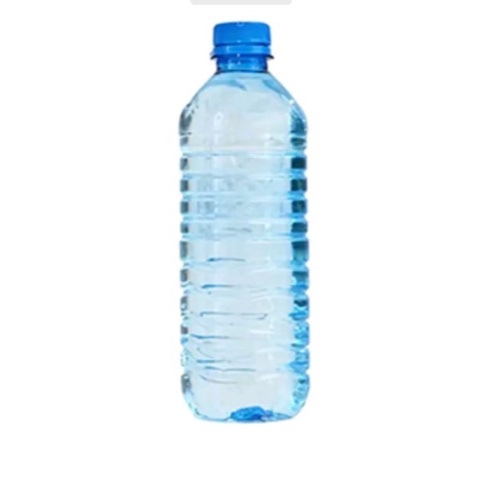 Su