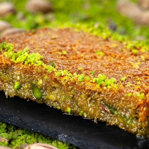Kadayıf (500 gr)