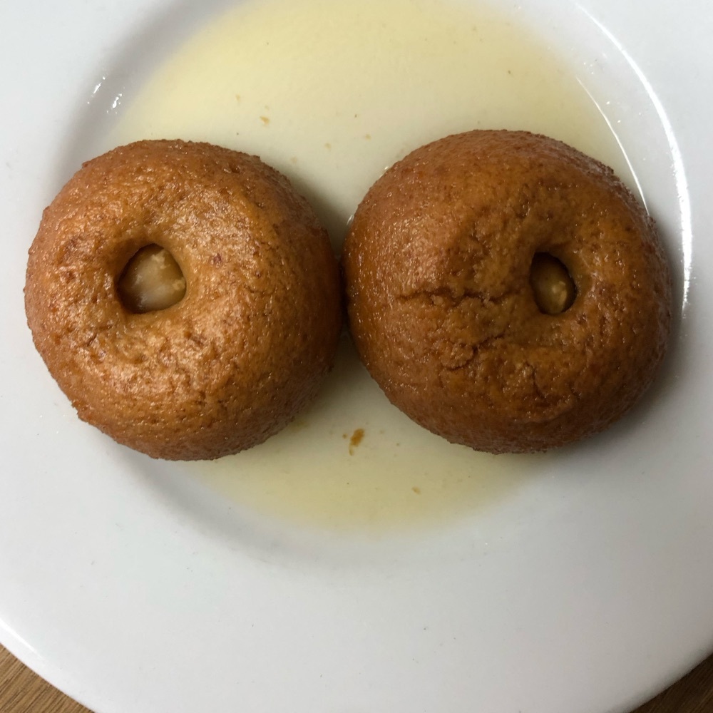 Şekerpare