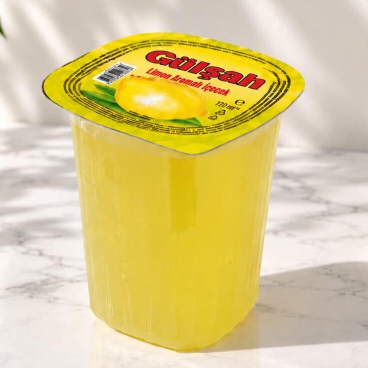 Limonata