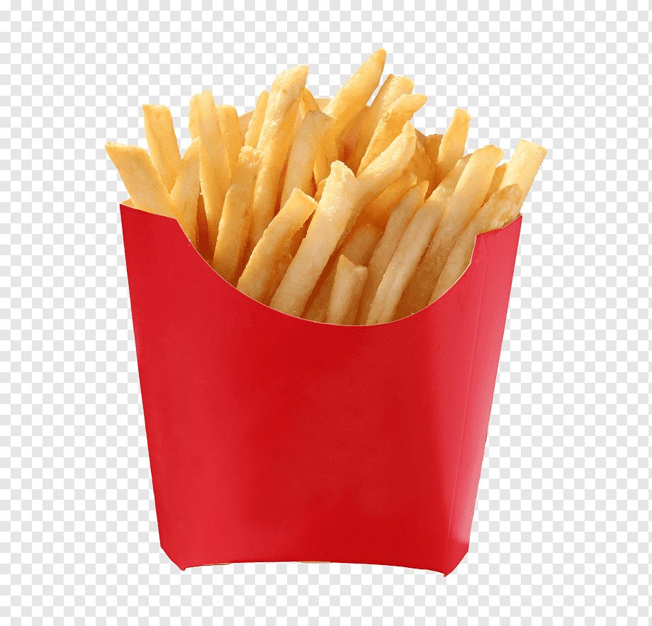 karışık Cips