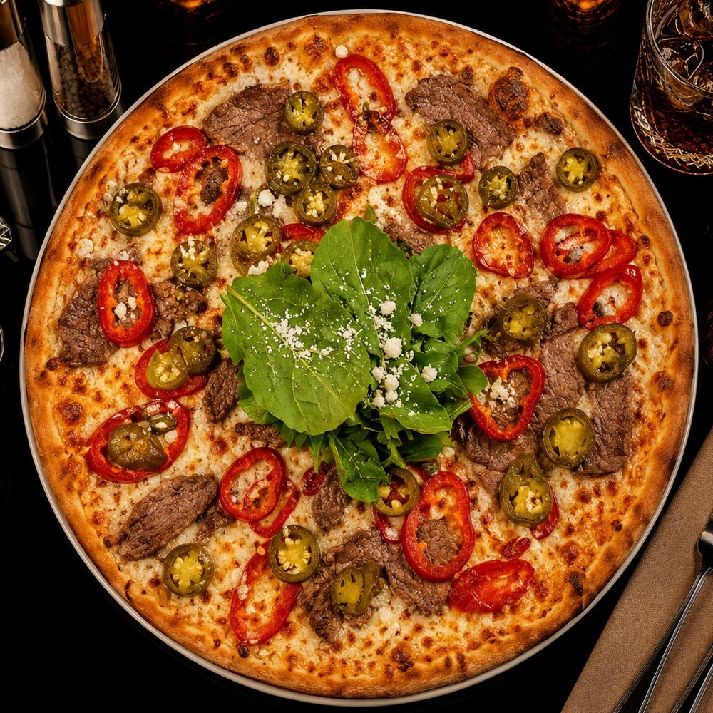 Kasap Speciale
