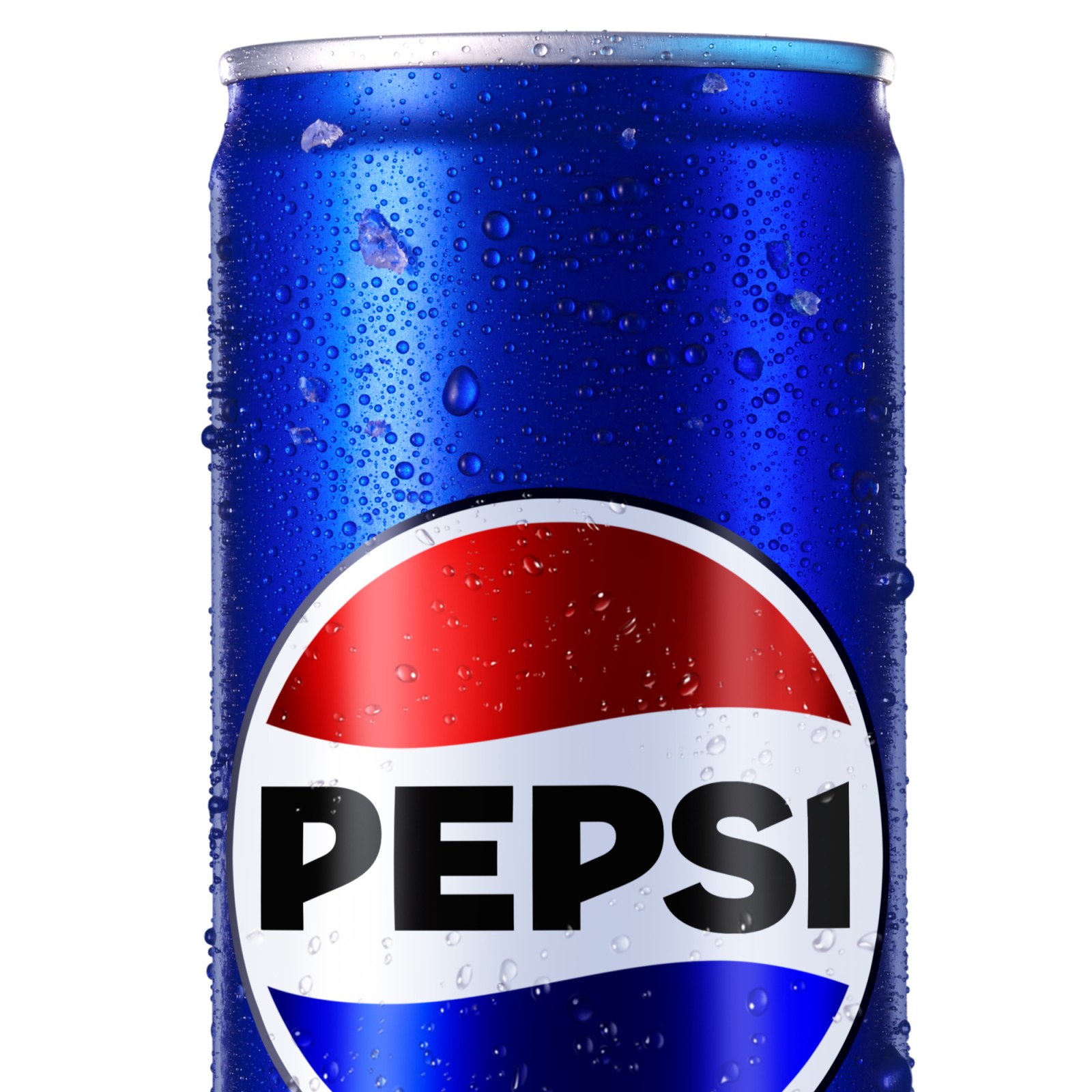 Pepsi 330 ml