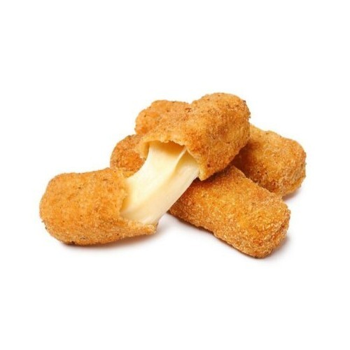 Mozarella Stick