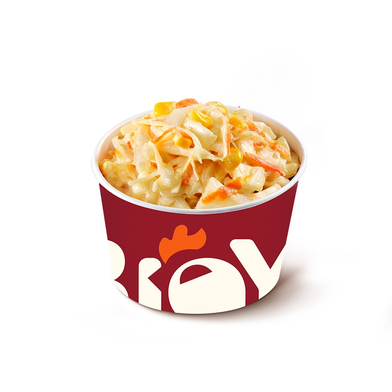 Coleslaw