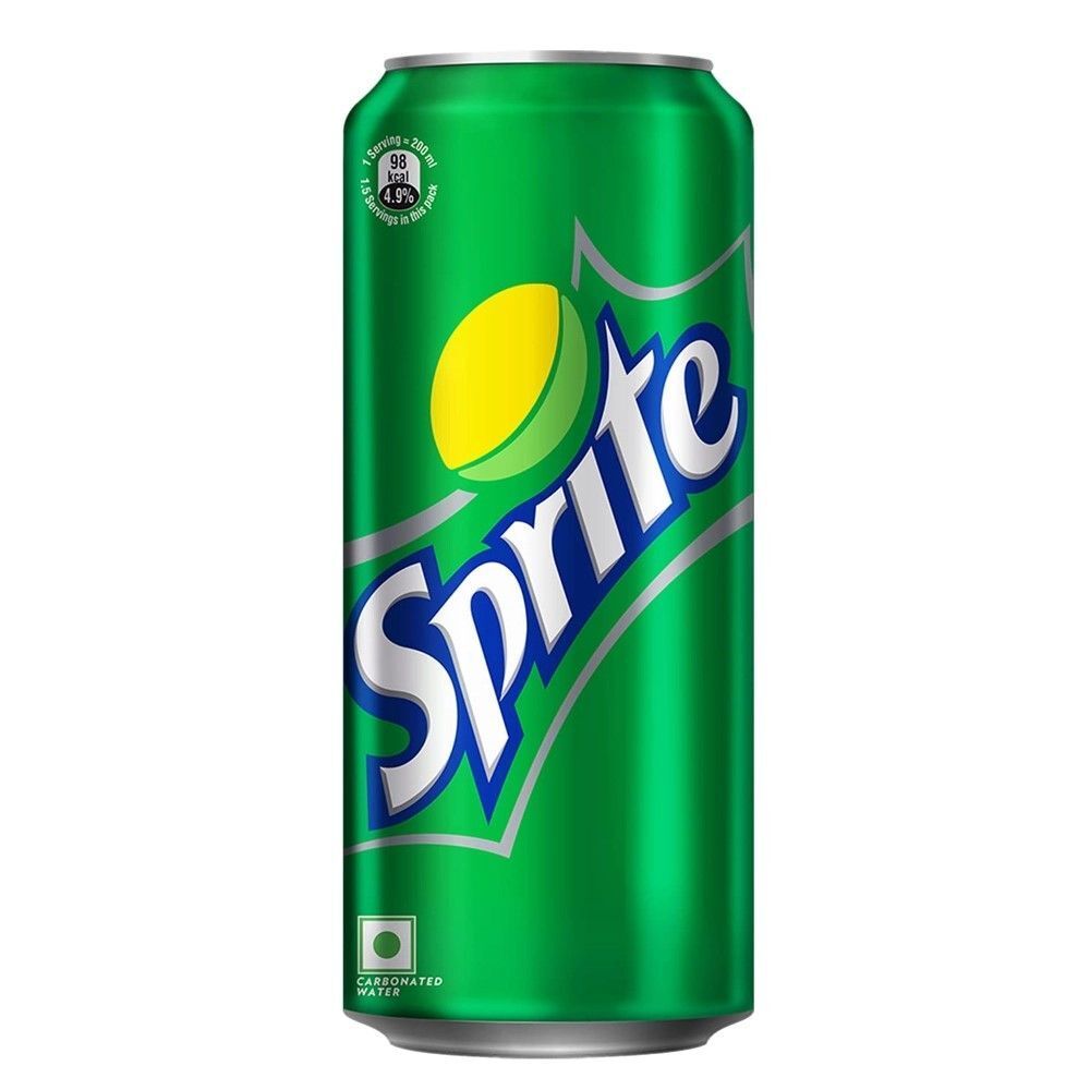 Sprite (33 cl.)