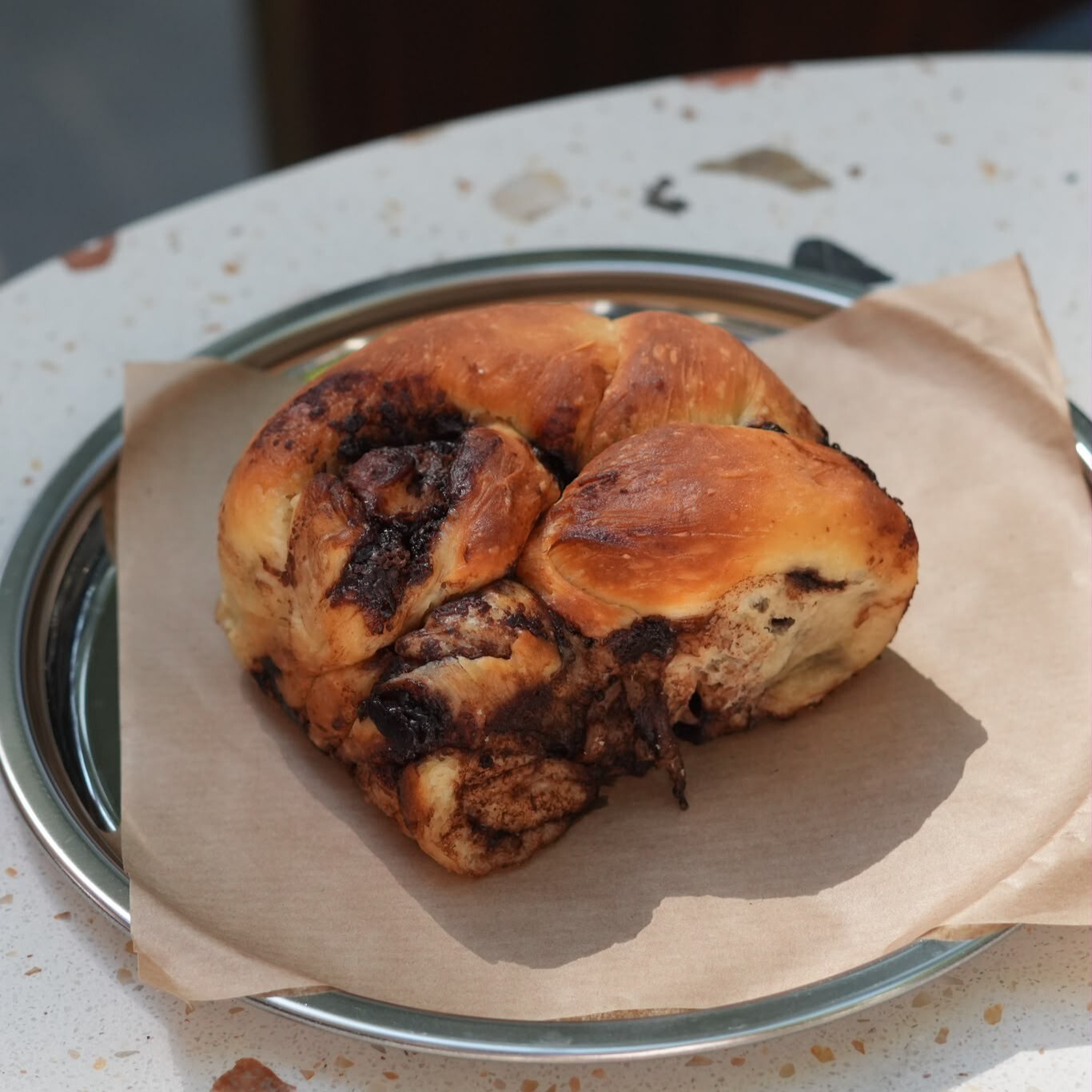 Babka