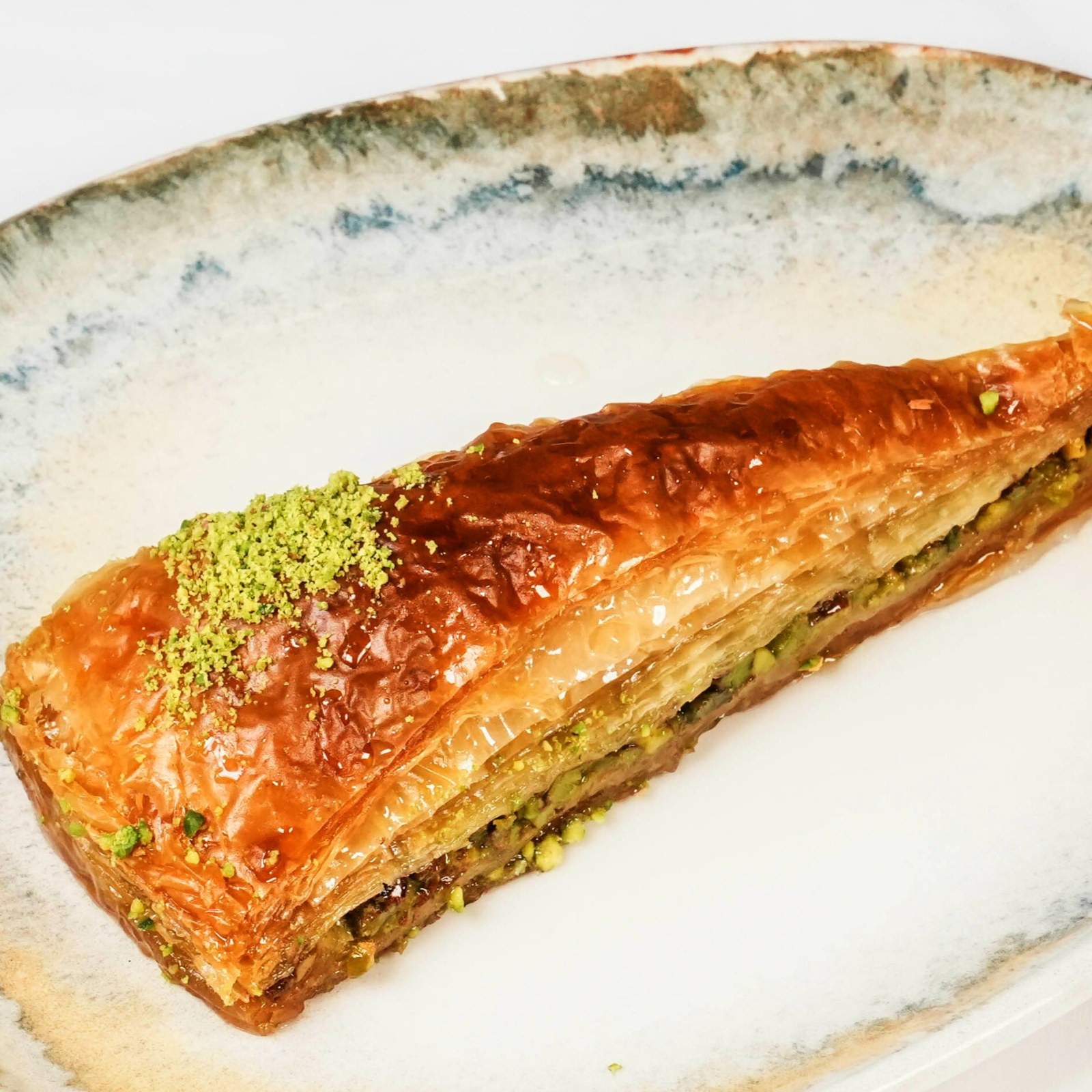 Havuç Dilimi 200 gr