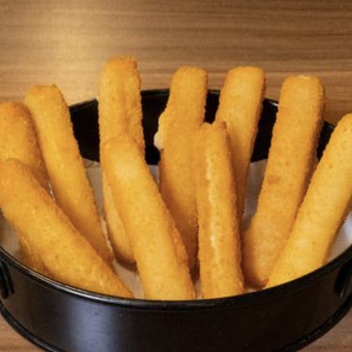 Cheese Sticks