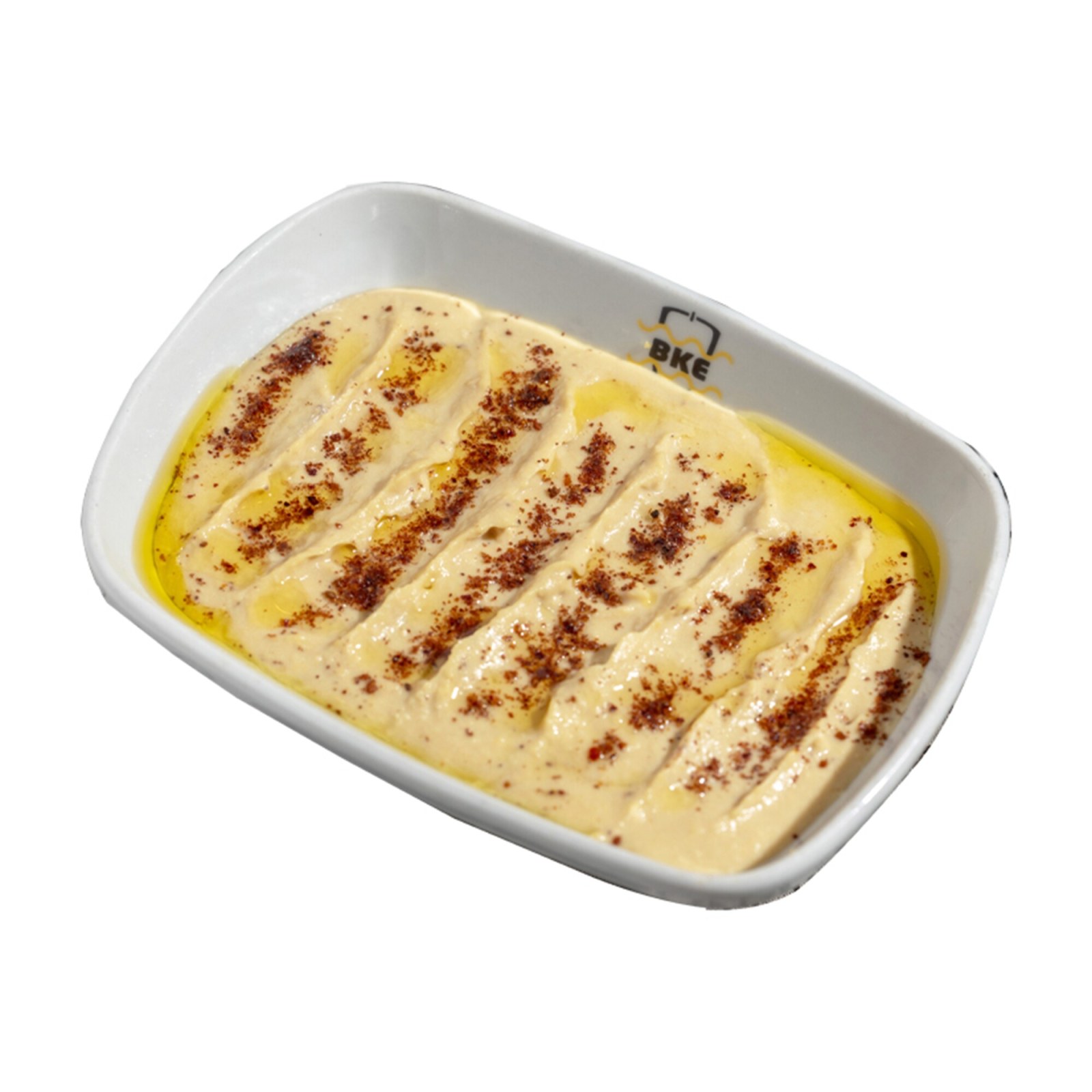 Humus