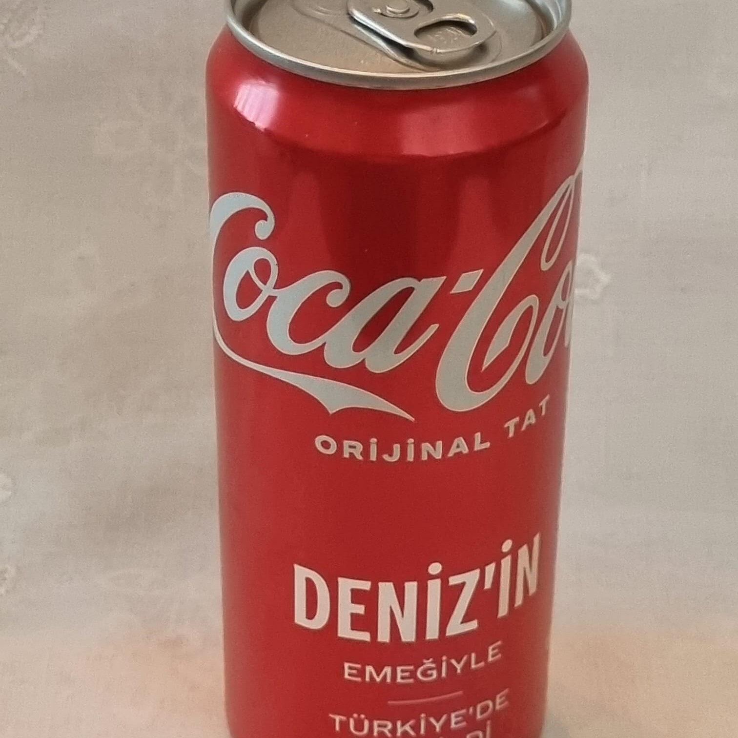 Coca Cola 330ml