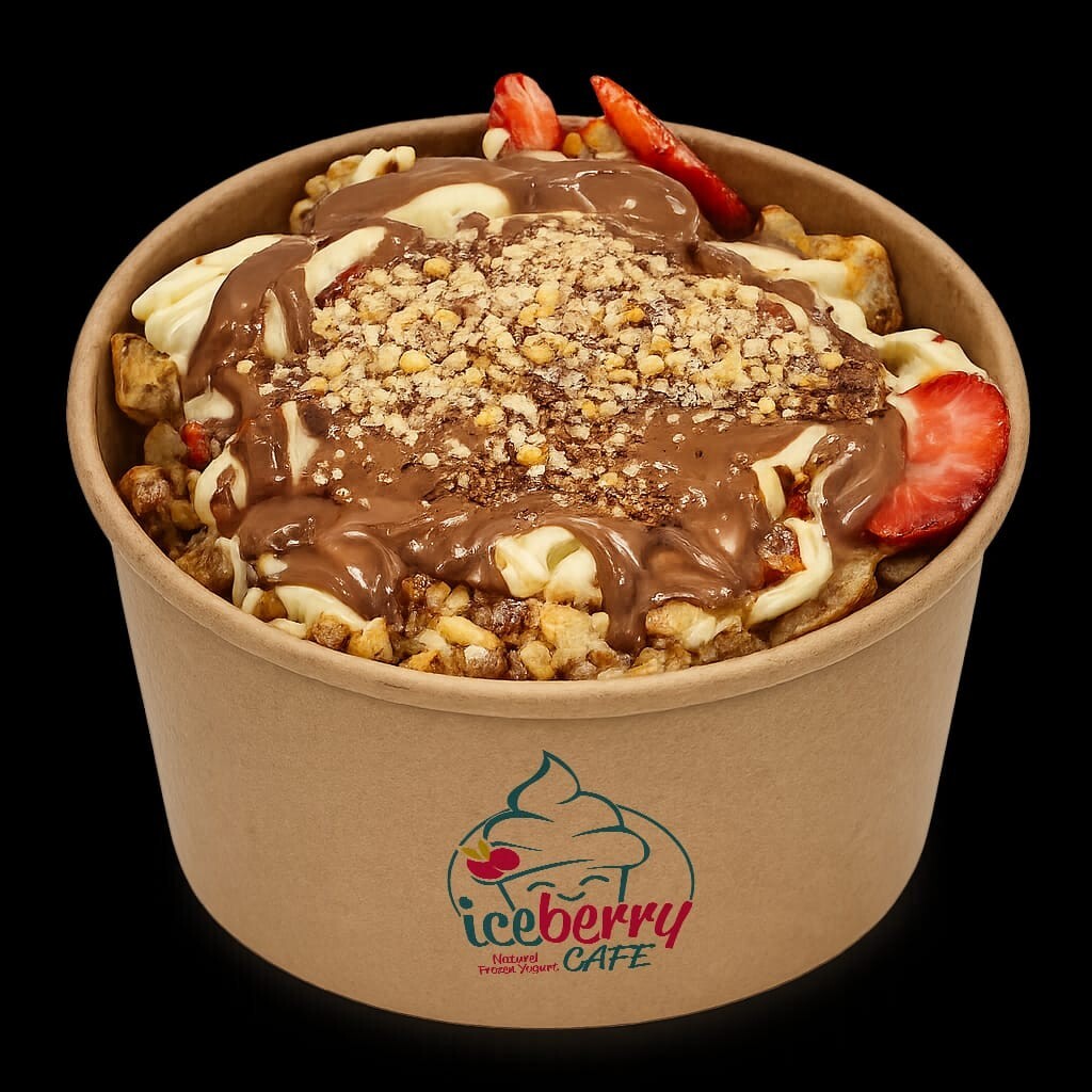 Kova Waffle