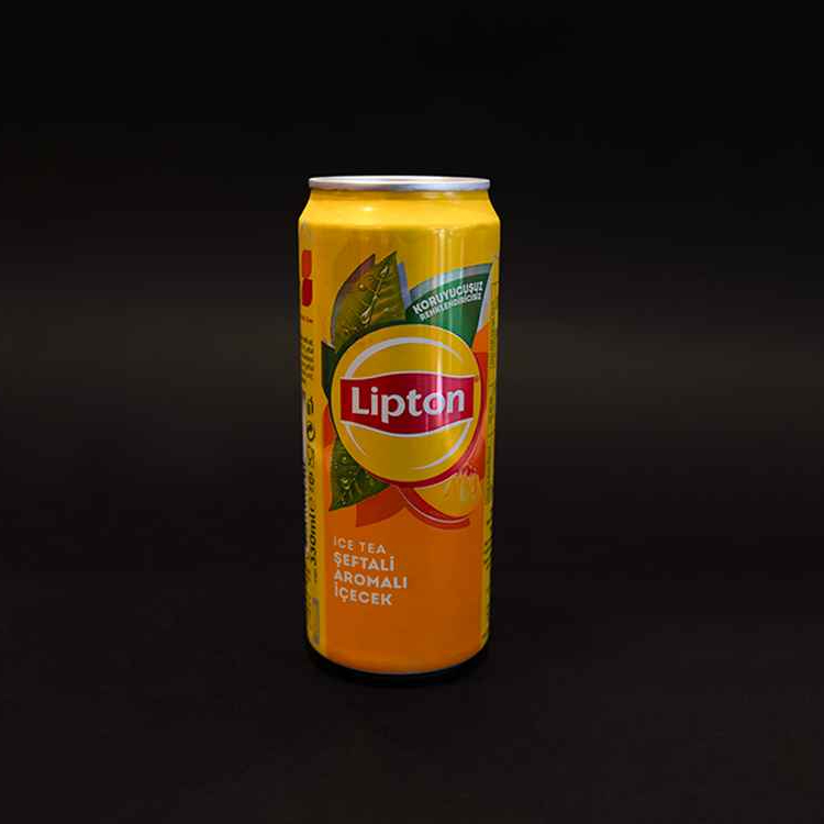 Lipton Ice Tea (33 cl.)