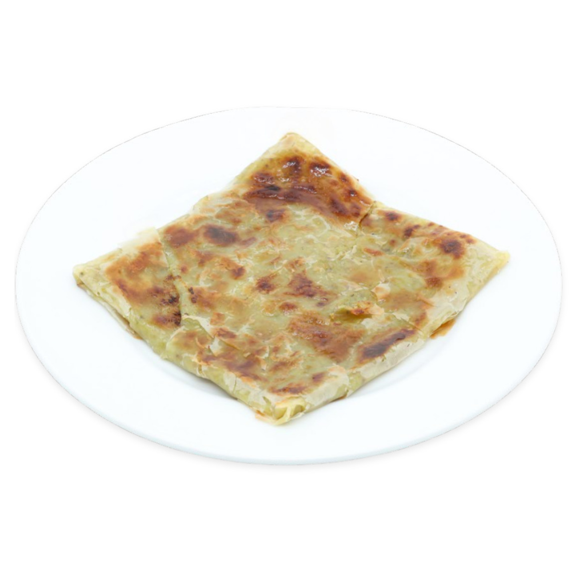 Katmer