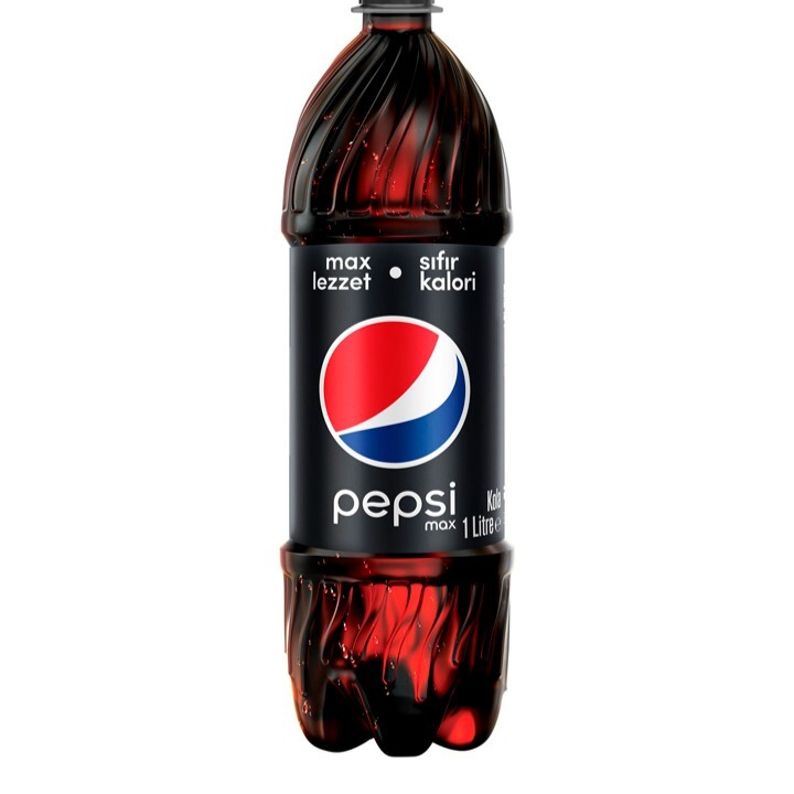 Pepsi Max (1 L.)