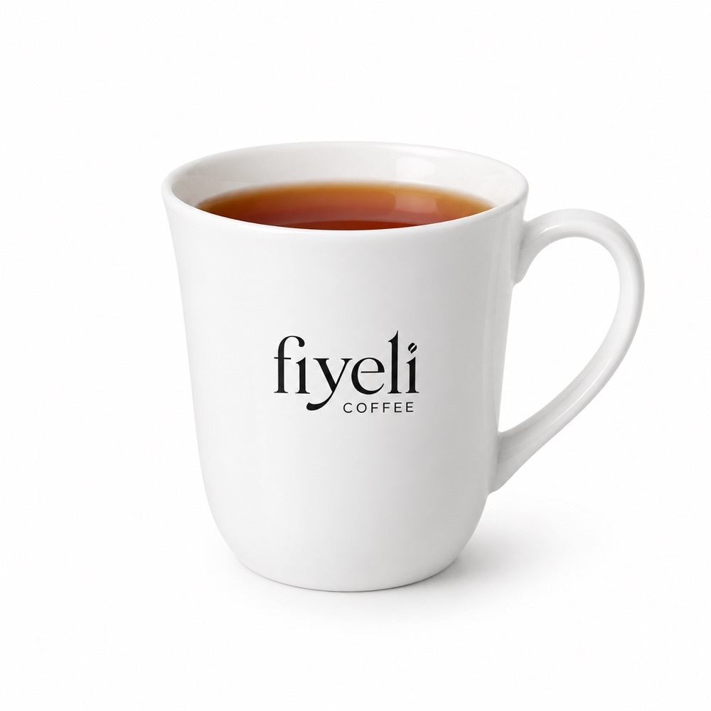 Çay Büyük