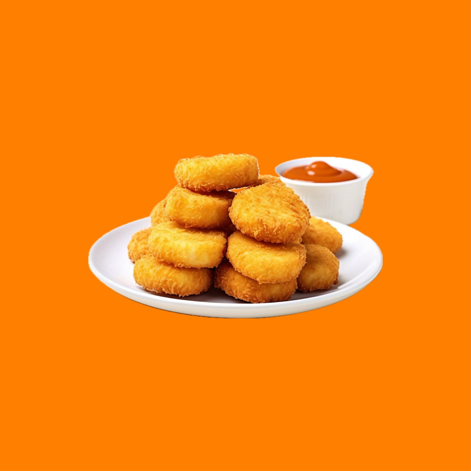 Nugget