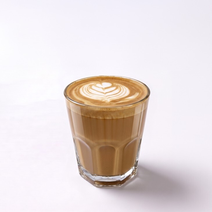 Cortado