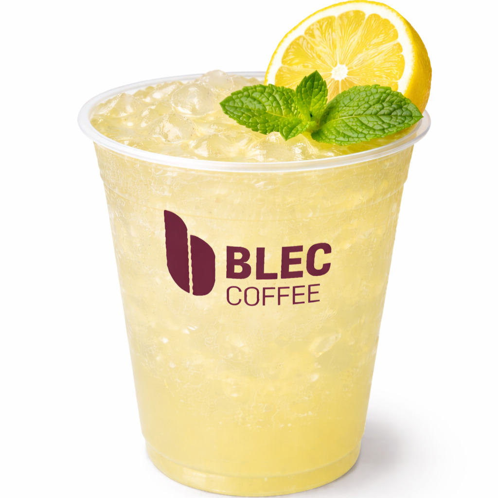 Limonata