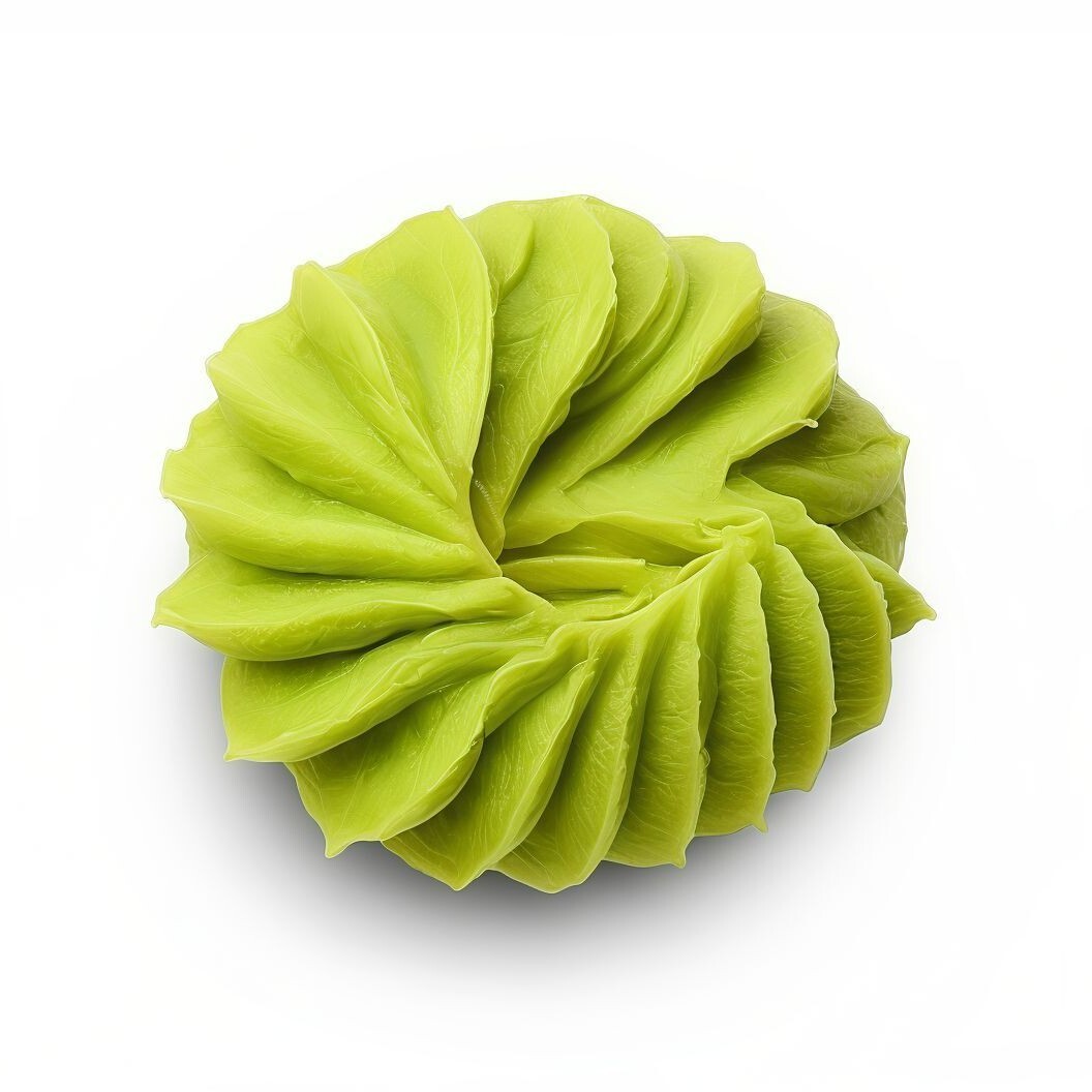 Wasabi (20 cc.)