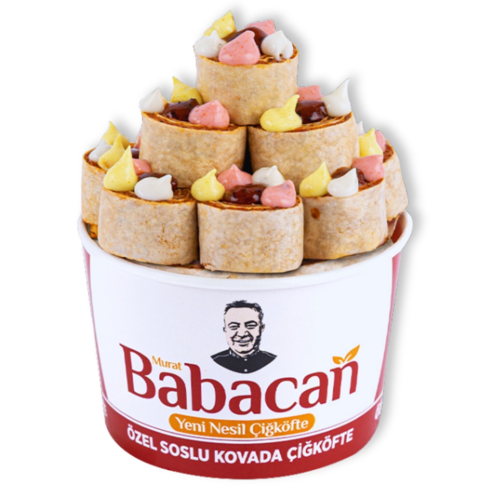 Süper Kova