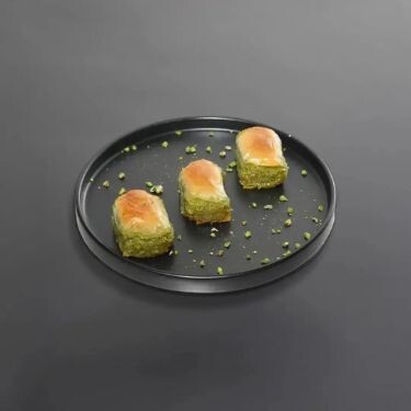 Fıstıklı Dilberdudağı (1 kg.)