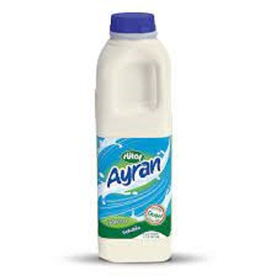 Ayran (1 L)