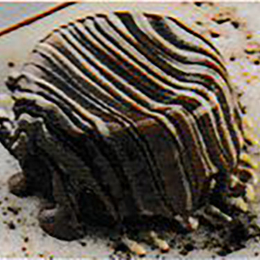 Sufle