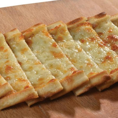 Kaşarlı Pide