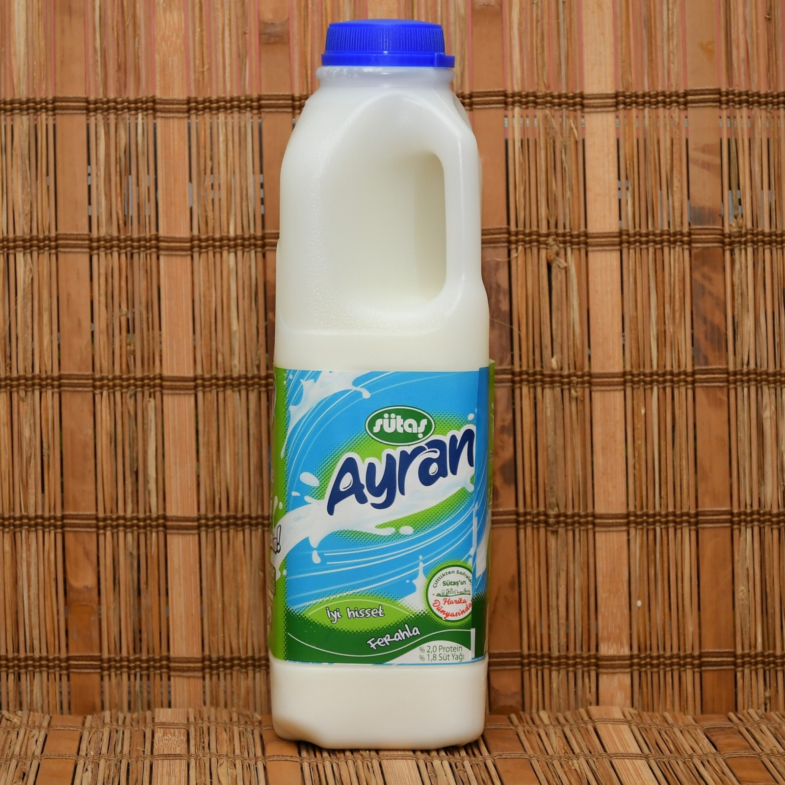 Ayran (1 L.)
