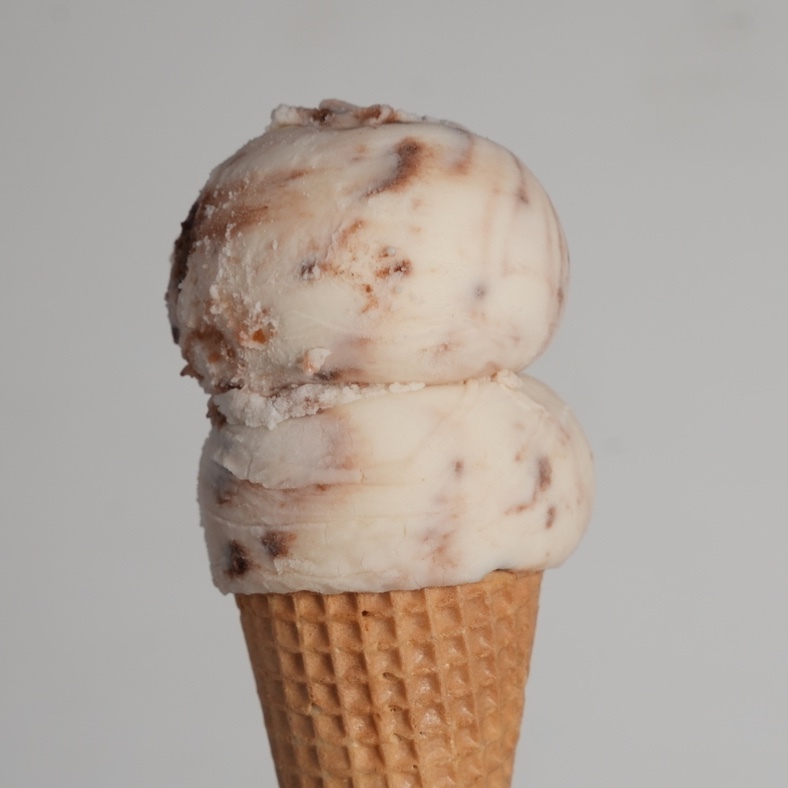Kinder Bueno