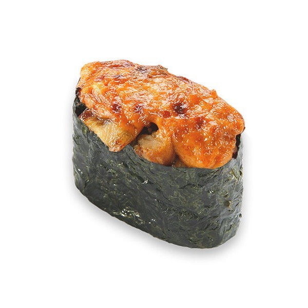 Unagi Lux ( 1 PCS)