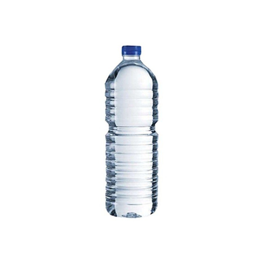 Su (50 cl.)