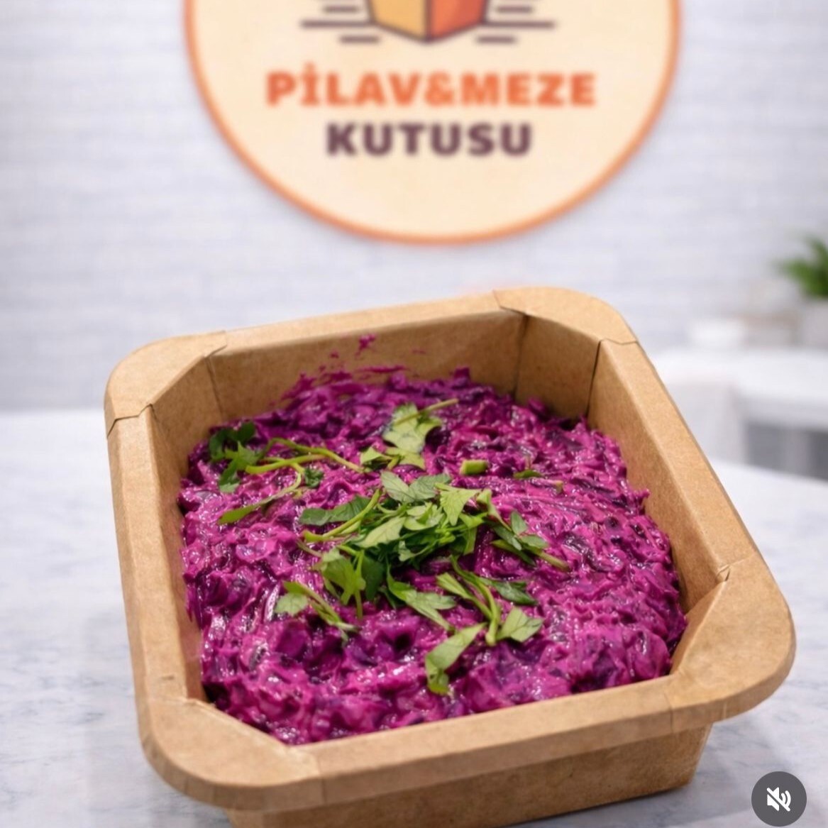 Pembe Sultan