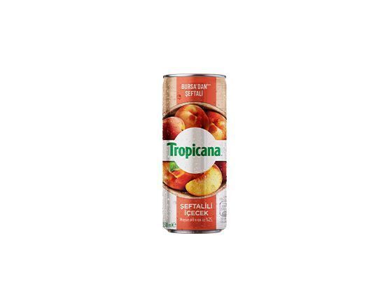 Tropicana (33 cl.)