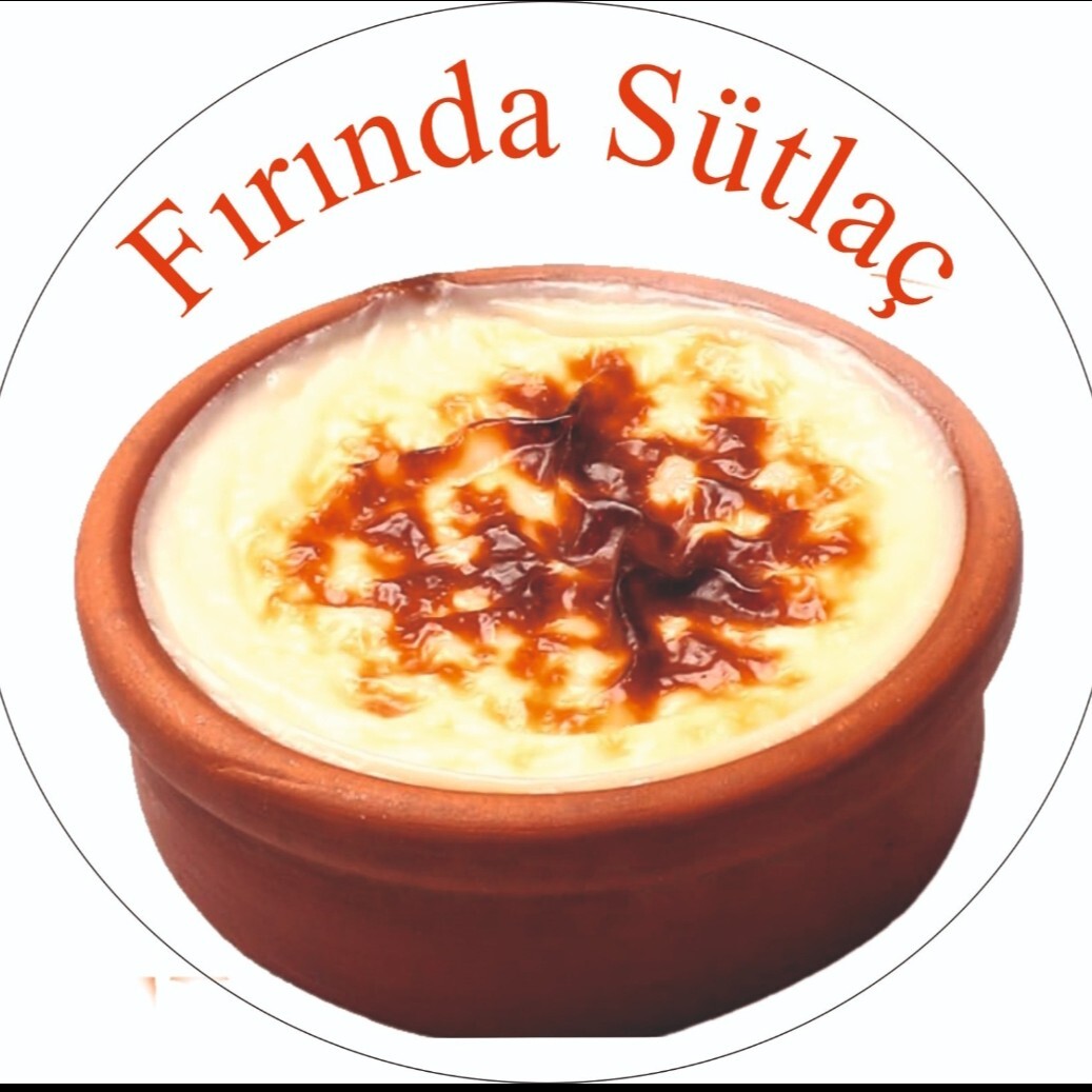 Fırın Sütlaç