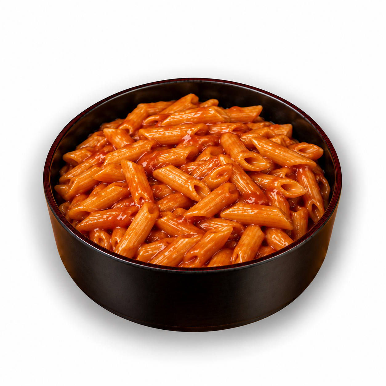 Tatlı Ekşiliyo (Makarna)